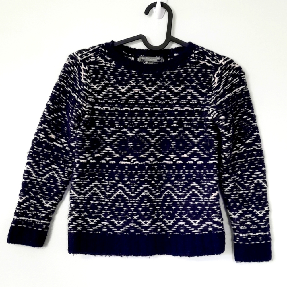 Bonpoint Sweater